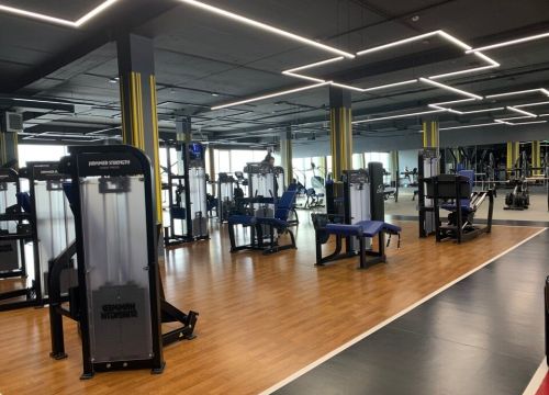 +73512720403 звонок из Олимп