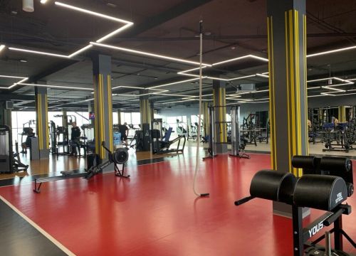 +73512720403 звонок из Олимп