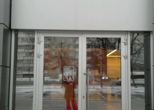 +73512720707 звонок из Планета Авто Land Rover