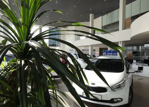 +73512720720 звонок из Планета Авто Восток