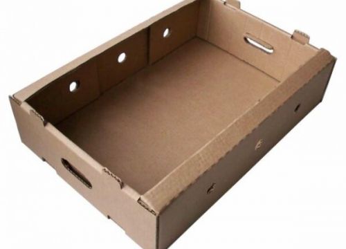 +73513287733 звонок из ПФ Уралгофропак