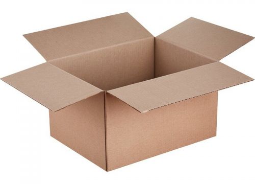 +73513287733 звонок из ПФ Уралгофропак