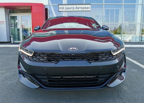 +73513287950 звонок из Киа Центр Автореал