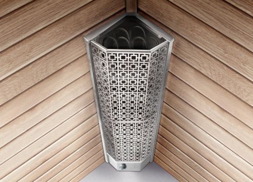 +73513289515 звонок из Урал-Микма-Терм