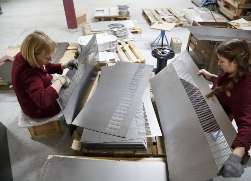 +73513289515 звонок из Урал-Микма-Терм