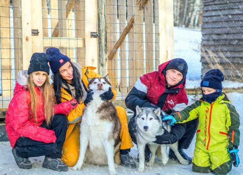 +73513289528 звонок из Солнечная долина