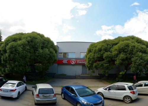 +73517000000 звонок из Телекоммуникационная компания Актив