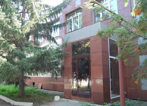 +73517000121 звонок из Копейский пластик