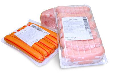 +73517000121 звонок из Копейский пластик