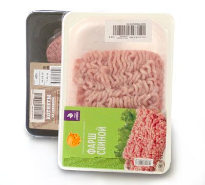 +73517000121 звонок из Копейский пластик