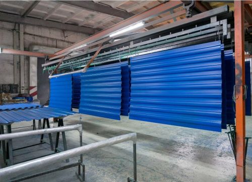 +73517000122 звонок из Завод Нестандартных Металлоизделий и Технологий