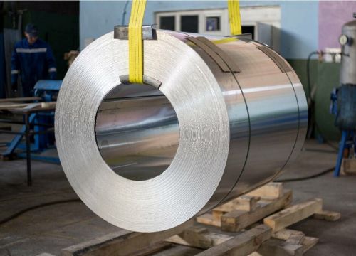 +73517000122 звонок из Завод Нестандартных Металлоизделий и Технологий