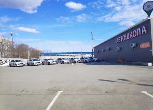 +73517000160 звонок из Перспектива