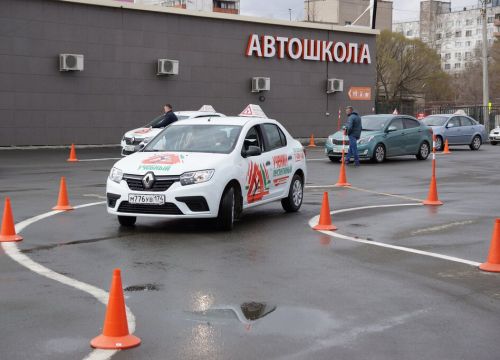 +73517000160 звонок из Перспектива