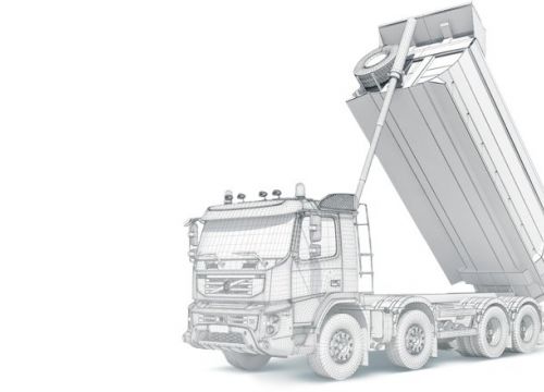 +73517010702 звонок из АС-ТехКом