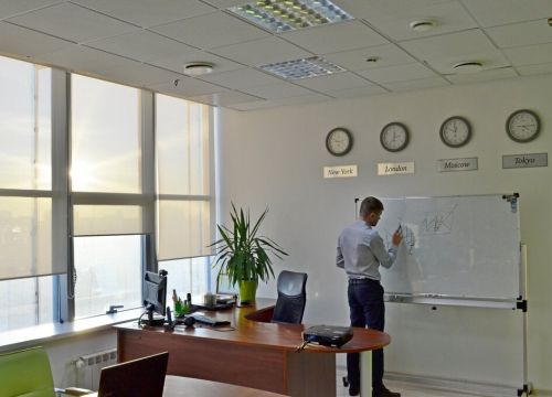 +73517793077 звонок из Паритет