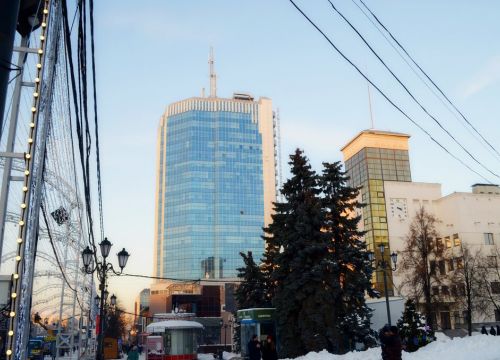 +73517793077 звонок из Паритет