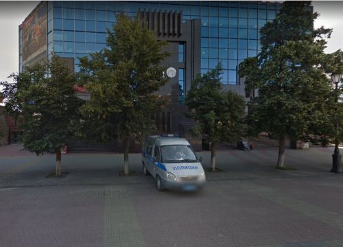 +73517793366 звонок из Металлокомплект-М