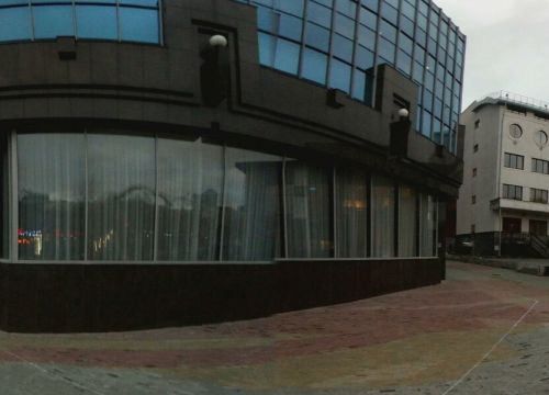 +73517793366 звонок из Металлокомплект-М