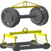 +73517794530 звонок из Завод Современного Промышленного Оборудования