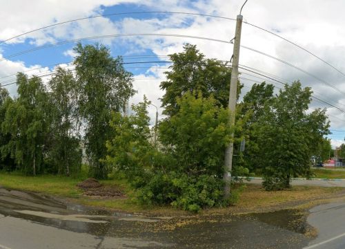 +73517794536 звонок из Краст