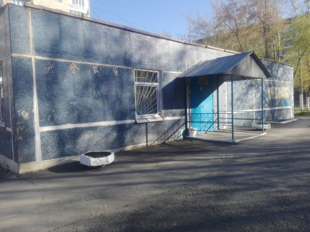 Автоспасатель производственная киров шиномонтаж. Камаз центр киров. Производственная 28 владимир. Автоспасатель 43. Заправочная станция маяк, киров.