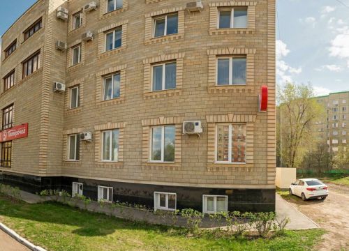 +73532540054 звонок из Процессинговый центр Премиум Карт