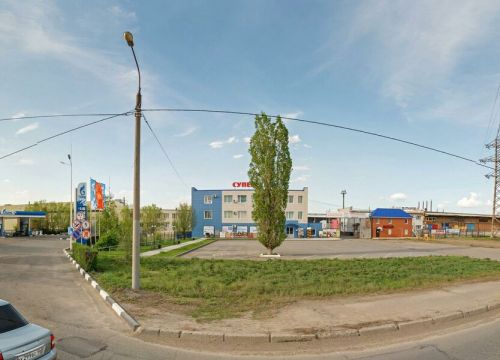 +73532540068 звонок из Mascarade