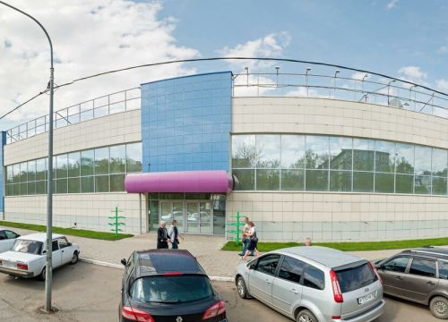 +73532540195 звонок из Askona