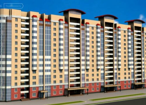 +73532680010 звонок из ЖК в 19 МКР. Свжр