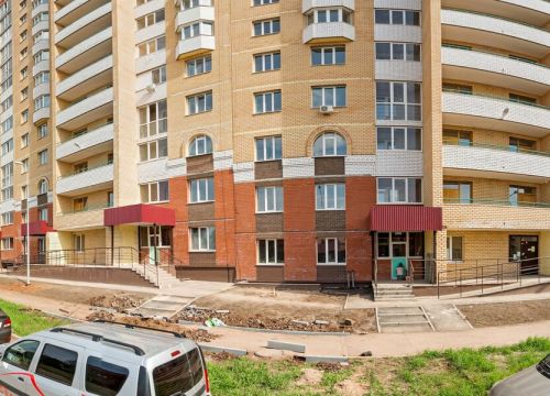 +73532680010 звонок из ЖК в 19 МКР. Свжр