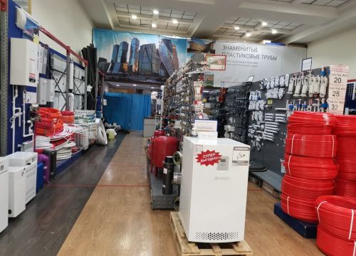 +73532680768 звонок из Акваматика