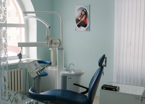 +73532684135 звонок из Доктор Зубов