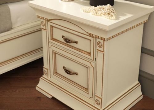 +73532684545 звонок из Громада