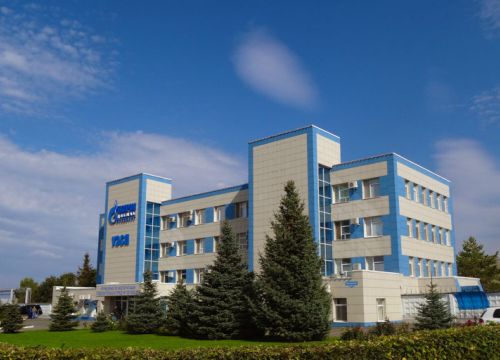 +73532732201 звонок из Управление по эксплуатации соединительных продуктопроводов Оренбурггазпром