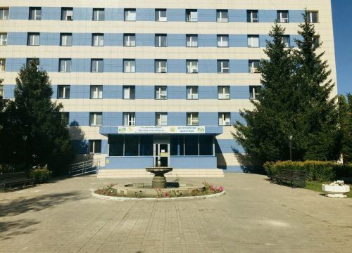 +73532790035 звонок из Отдел ГИБДД УМВД РФ г. Оренбурга