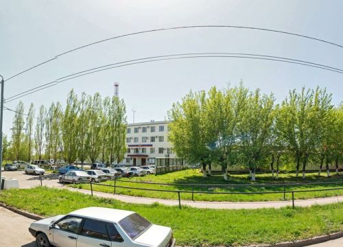 +73532790271 звонок из Отдел полиции № 6 МУ МВД России Оренбургское