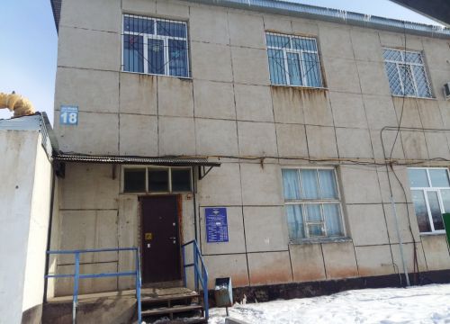 +73532790281 звонок из Отдел по вопросам миграции отдела полиции № 5 МУ МВД России Оренбургская