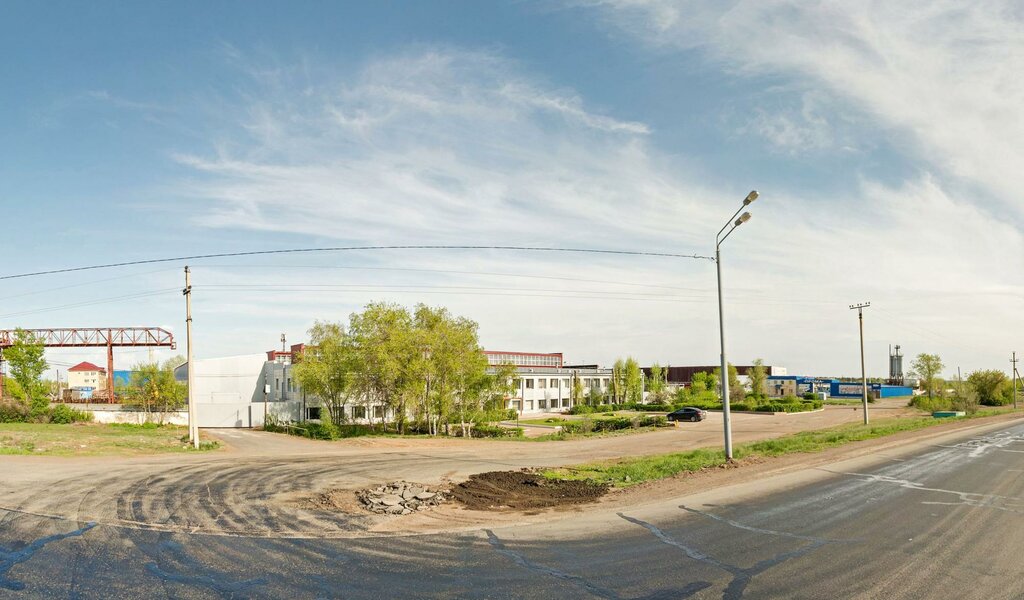 Донгузская 142 оренбург. Донгузская, 142. Донгузская 34 оренбург. Оренбург, ул. Ул донгузская оренбург.