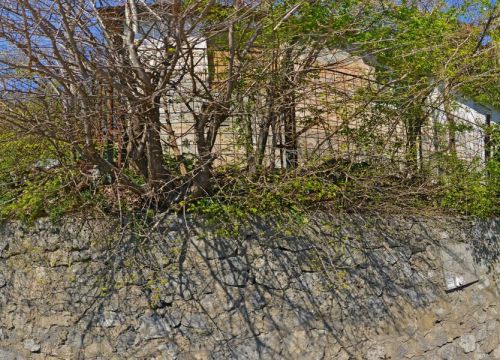 +73654770711 звонок из Главное управление Федеральной службы войск национальной гвардии Российской Федерации по Республике Крым и г. Севастополю