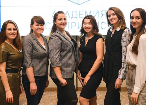 +73654777010 звонок из Академия гостеприимства