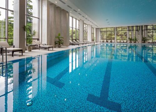 +73654777109 звонок из Foros beauty