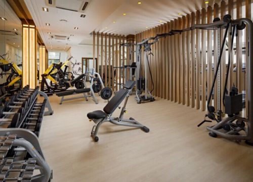 +73654777109 звонок из Foros beauty