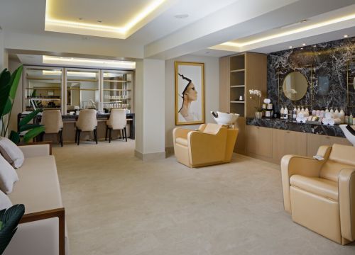 +73654777109 звонок из Foros beauty