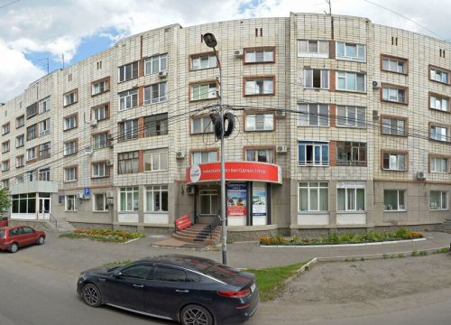 +73812290080 звонок из Базиатор