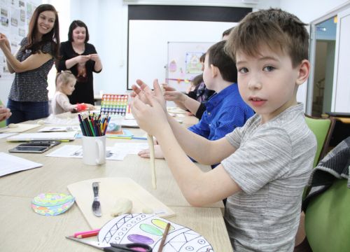 +73812290158 звонок из Русско-немецкий дом