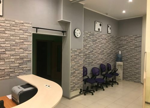 +73812290298 звонок из Школа Вильяма Рейли