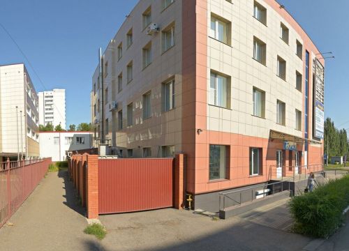 +73812290340 звонок из Полипластик ЗапСиб