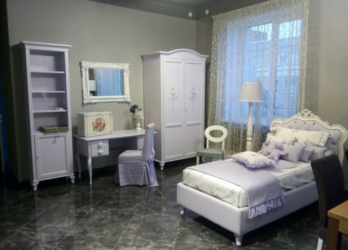 +73812352550 звонок из Галерея мебели Status