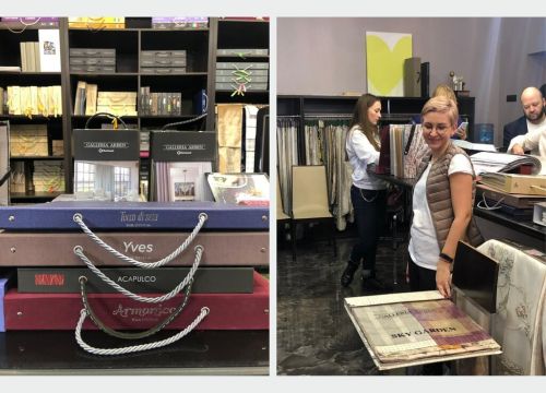 +73812352550 звонок из Галерея мебели Status